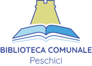 Biblioteca Comunale di Peschici